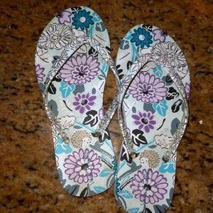 Vera Bradley  final price